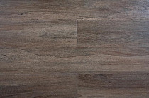 Кварцвиниловые полы IVC Ultimo (DryBack) IVC Ultimo 22852Q фото 1 | FLOORDEALER